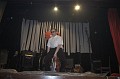 img00123[1]